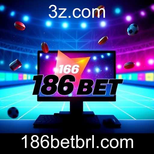 Crescimento dos Jogos Online no Brasil: Fatores e Previsões