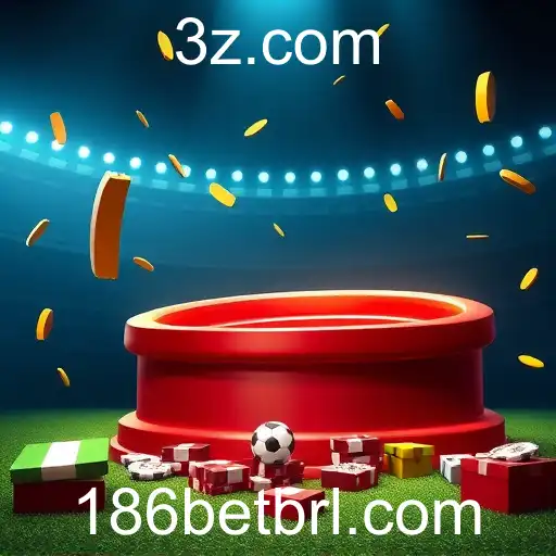 O Impacto dos Sites de Jogos no Brasil Atual