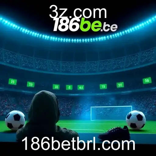 O Impacto dos Jogos Online em 2026