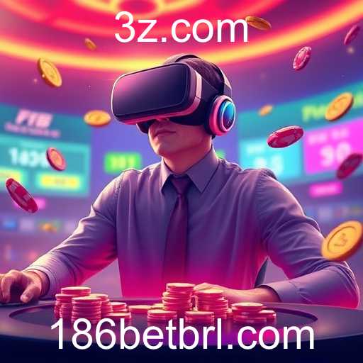 A Nova Era dos Jogos Online e as Transformações em 2025