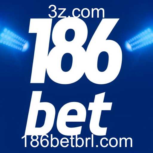 A Evolução do Mercado de Apostas Online no Brasil