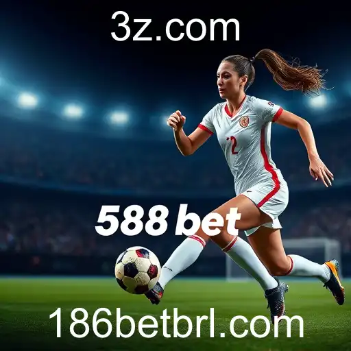 A Ascensão dos Jogos de Aposta Online em 2025