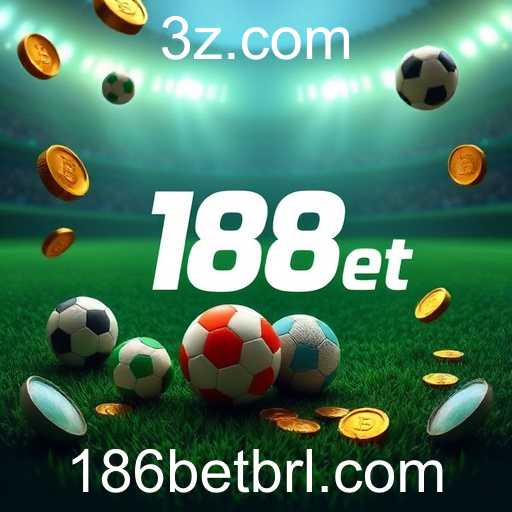 Tendências dos Jogos Online e a Ascensão de 186 Bet