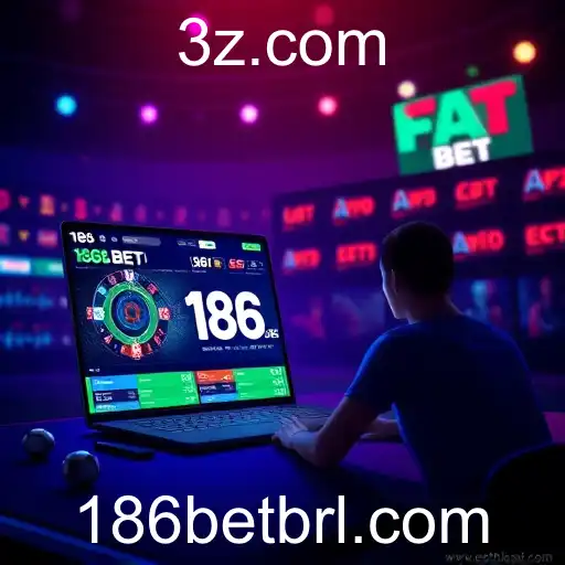 A Expansão do Mercado de Jogos Online em 2025