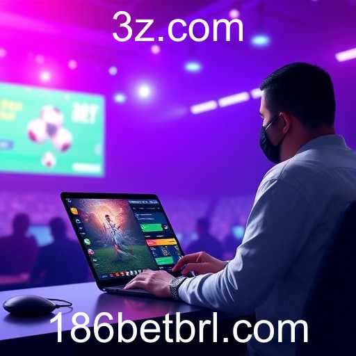 A Ascensão dos Jogos Online em 2025