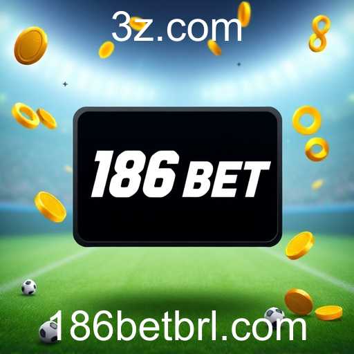 A Revolução dos Jogos Online em 2025