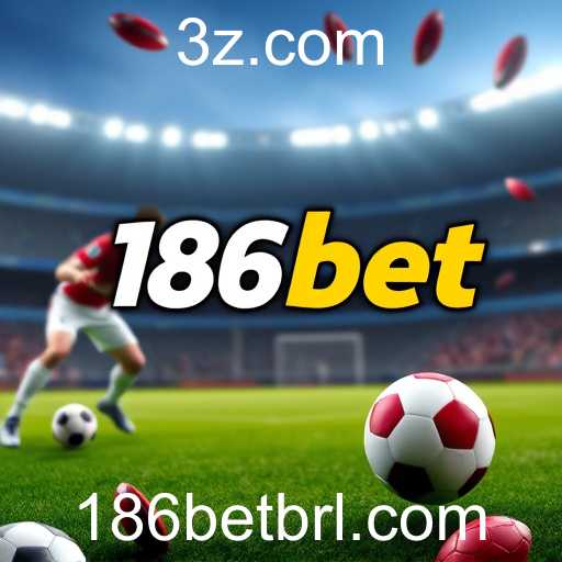 Explorando as Empolgantes Promoções no 186 Bet: Mais do que Apenas Apostas