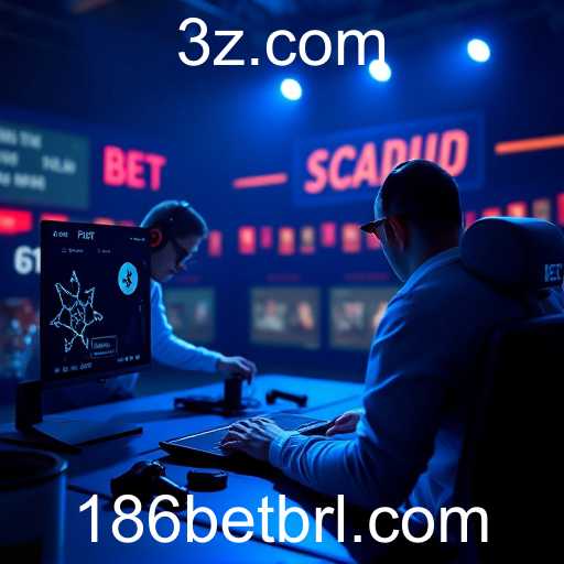 A Revolução dos Jogos Online em 2026: Como o Mercado Se Transforma