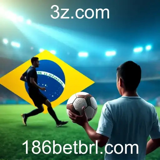 A Ascensão dos Jogos Online em 2025