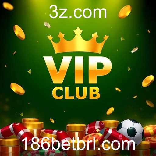 A Ascensão dos Sites de Apostas Online em 2025