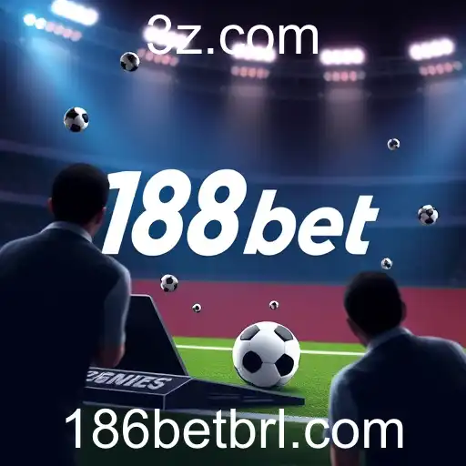 Ascensão dos Jogos Online em 2025