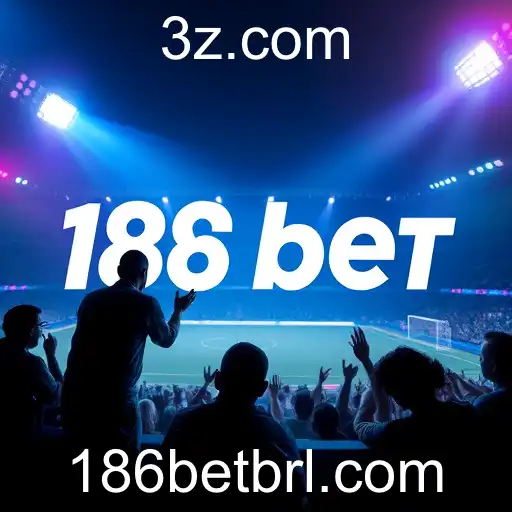 Tendências no cenário de jogos online em 2025