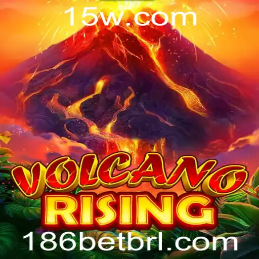 Explorando VolcanoRising: Um Guia Completo do Jogo de Estratégia Inovador