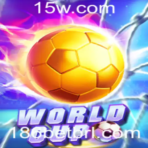 Explorando o Mundo do WorldCup e a Palavra-chave 186 Bet